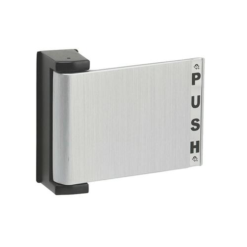 Images may not represent actual product and finish